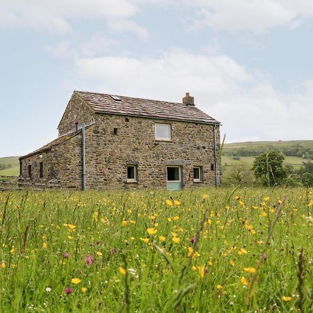 Shepherd'S Cottage Newbiggin  외부 사진